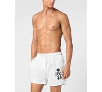 Badehose Skull&Bones 2XL