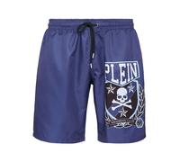 Badehose Skull&Bones 2XL