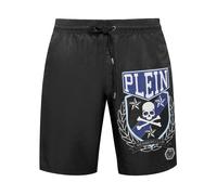Badehose Skull&Bones S