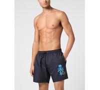 Badehose Skull&Bones XL
