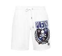Badehose Skull&Bones XL