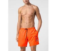 Badehose Skull&Bones XL