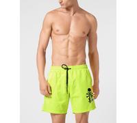Badehose Skull&Bones XL