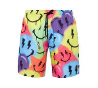 Badehose Smile 2XL