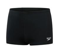 Speedo Eco Endurance+ Swim Boxer Schwarz 11-12 Years Junge (Herstellerartikelnummer: 8-134610001-11_12)