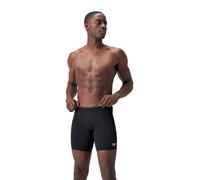 Speedo Mens Endurance + V-Cut Mid Jam, 6