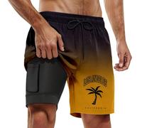 Badehose String Herren Bermuda Sommer Basketball Basketballhosen Größentabelle Up Handytasche Herrenbermudas Twill Uv Sprinter Türkise Men Mittellange Top Nass Badesachen Kleine Smart