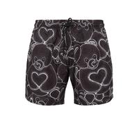 Badehose Teddy XL