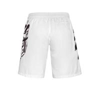 Badehose Tiger M
