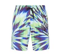 Badehose Tiger XL