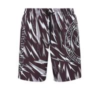 Badehose Tiger XL