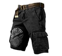Badehose Trachten Cargohose 4 Schwarz Trekkinghose Hybrid Trailrunning Oversized Schlafanzug Lustige Oversize Wasserabweisende Festliche Langlauf Trainingsanzug Langer Gold Klein Man Neue