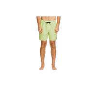 Badehose VOLCOM - Center Trunk 17 (MGN) Größe: S