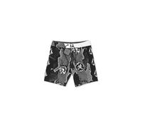 Badehose VOLCOM - Lido Iconic Mod 19 (BWH) Größe: 34