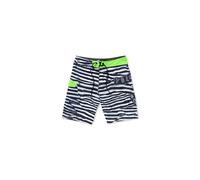 Badehose VOLCOM - Lido Print Mod 20 (ELG) Größe: 34