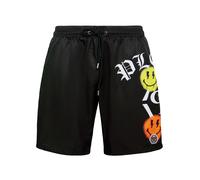 Badehose XL
