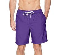 Badehosen Für Herren 2023 Sommer Schwimmhose Badeshorts Schnelltrocknend 3XL Shorts Badehose Bademode String Jungen Slip Wassersport XXL Badeslip Boardshorts