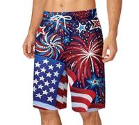 Badehosen Für Herren Shorts Schnelltrocknend Badehose Badeshorts Sommer Hawaii XXL Bademode Schwimmhose String 3XL Surf Swimming 2023 Hose Strandshorts