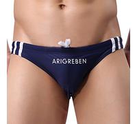 Badehosen Für Herren String Shorts XXL Sommer Schwimmshorts Strandshorts Hawaii Slip Bademode Badeshorts Surf Schnelltrocknend Swimming 3XL Badehose Schwimmhose
