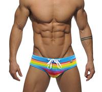Badehosen Für Herren Surf XXL 3XL Schnelltrocknend Badeslip Badeshorts Sommer Swimming Hawaii Badehose Strandshorts Shorts String Slip Bademode Schwimmhose