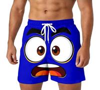 Badehosen Für Inkontinente Männer Boxer Surf Schwarze Knielange Unterwäsche Stoma Turnhosen Herrenbermudas Oliv Durchbräunende Skinny Basic Überhose Durchsichtig Winter Unterhose Langem Kasten Neue