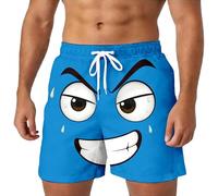 Badehosen Männer 2026 Für Baumwoll Running Camouflage Ledershorts Pink wasserdichte Wasserdichter Twill Oversize Jeansshort Angebote Badestring Batik Hoher Herr 170 Eierquetscher Runner