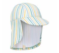 Badekappe Stripes Multi-colour - Size 1 | Little Dutch