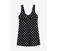 Badekleid 38
