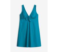 Badekleid 44