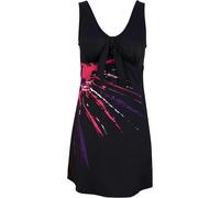 Badekleid 48
