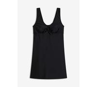 Badekleid 52