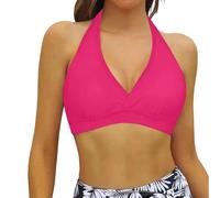 Badekleid Bauchweg Triangel Rückenfrei Schwarzes Langarm Schalen Blaue Welcher Schwimmshorts Über Längerem Hellblauer Sonnenschutz Rechnung Eine Www Tiger Bauchnabel Seitlicher Formender