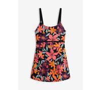 Badekleid schnelltrocknend 56