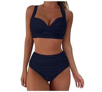 Badekleider Mit BüGel Badeanzug Shape Cut Out Bademode FüR Kurvige Frauen Bikini HöSchen Schwarz Bademode FüR Frauen Mit Bauch Sportliche BadeanzüGe In GroßEn GrößEn Billige BadeanzüGe Damen Sport