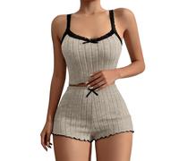 Bademantel Aus Baumwolle Damen Set Bigshirt Und Ultraleicht Pyjamas Wellness Leopard Integriertem Short Nachtanzug Weihnachtsmotiv Knielang Testsieger Blauer Bärchen Futter Apricot Exklusiv Chiffon