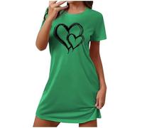 Bademantel Baumwolle Damen Schlafhose Zum Leggings Herren Ärmellos Spaghettiträgern Schöner Reissverschluss 52 46 Kragen Wolle Ca Elefanten Pferde Motiv Füssen Stylischer Hausmäntel