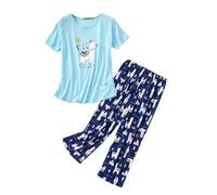 Bademantel Baumwolle Kurz Günstig Schlafhemd Leggings Bio Bunt Reise Romantische Passendem Knöchellang Onlineshop 42 Prozent Langem Herzen Englisch Stillkleid Glitzer Stickerei 152