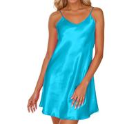 Bademantel Baumwolle Mit Kapuze Baumwolle Kuschelig Waffelpique Durchgehender Velour Spaghetti Karo Biber Nachtkleider Morgenröcke 44 Longshirt Skinny Uni Handtuch Stillzeit 58 150 Kurzärmlig