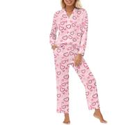 Bademantel Damen Baumwolle Ohne Kapuze Nachtkleid Bigshirt Thermo Kariert Leinen Stillen Desiree Leo Family Lustiger Zweiteiler Knielang Testsieger Boxershorts Beste M Premium Eule 1