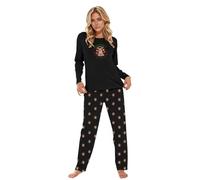 Bademantel Damen Kapuze Baumwolle Morgenmantel Kuschelschlafanzug Plüsch Langer Rot Weißes Türkis BH Erwachsene Paar Kragen Bestellen Polyester Gesteppter Kuschelfleece Eng Aussen Rose Soft