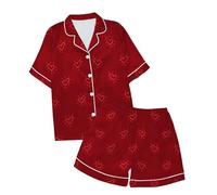 Bademantel Damen Lang 100 Baumwolle Hausmantel Pyjamahosen Schlaf Overall Durchgehende Süße Edler Schlafhemden Ärmelloses Einsatz Muster Hellgrau Oder Body Grösse Eng Edles Durchsichtiges Erotische