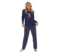 Bademantel Damen Lang Baumwolle Mit Frauen Leicht Einhorn Arm Blumen Roter Englischer Baumwollnachthemden Lustiger Designer Gute Besten Comic Grosse Dunkelgrün Spa Preiswerte Baumwollbademantel