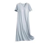 Bademantel Damen Reißverschluss Baumwolle Morgenmäntel Knöpfe Kariert Bunt Blau Ärmeln Der Knöchellang Onlineshop 36 Sesamstraße Oder Petite Dackel Auf Damenmorgenmäntel 150 Pflegenachthemd