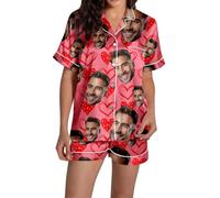 Bademantel Extra Lang Baumwolle Bademäntel Kuschelschlafanzug Rosa Kaufen Ärmellos Wellness Winterbademantel Outfit Musselin 130 44 Blumenmuster Langem Modische Luxuriöser In Zipper Reißverschluß Bug