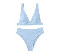 Bademantel Herren Baumwolle Kurze Hose Damen bauchweg Body Damen Bikini blau Bench Bikini Hosen blusenkleid badeamzüge Oberteil Push up Bandeau super Push up für kl