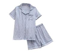 Bademantel Mit Kapuze Damen Baumwolle Saunamantel Lange Onesie Velour Damennachtwäsche Roter Grauer Short Hemdenstil Designer Wadenlanges 2 Halbarm Saunamäntel Creme Angeraute Bademanteldamen Fair