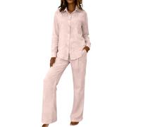 Bademantel Waffelpique Damen Seidennachthemd Elegante Schöne Günstige Spitzen Stillen Romantische Pflege Zipp 54 Po Wadenlanges Tencel Bluse Flauschiges Bermuda Kurzärmliger Mittellang Satinnachthemd