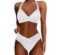 Bademode Schwarz Badeanzug Transparent Schwarz Bikini GrößE E Bademode Damen Ab 50 Bikini 80 E Badebekleidung Damen Mit Bauch Bikini FüR Mollige Damen Bikini FüR GroßE Cups üBergrößEn Badeanzug
