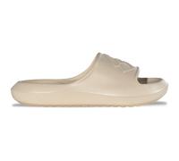 Badepantolette LOTTO, Damen, Gr. 37, beige, Synthetik, unifarben, Schuhe, - besonders leicht & bequem (65902408-37) beige