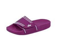 Lico Mädchen COAST V Badeschuhe, Pink/ Weiß, 35 EU